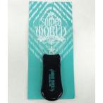 中古ペンライト・リングライト SHINee ペンライト(菱型) 「SHINee WORLD 2014 〜I’m Your B