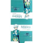 中古小物(キャラクター) ミクリオ コラボカフェ限定キャラクターPOPカード 「テイルズ オブ ゼステ