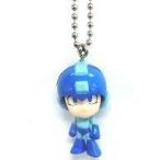 中古キーホルダー・マスコット(キャラクター) ロックマン 「ロックマン ロックマンスイング」