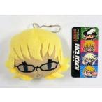 Yahoo! Yahoo!ショッピング(ヤフー ショッピング)中古バッグ（キャラクター） バーナビー・ブルックスJr. フェイスポーチ 「TIGER＆BUNNY」