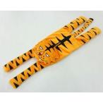 中古ティッシュケース・ティッシュカバー ぐったりタイガーティッシュケースBOOK 「劇場版 TIGER