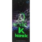 中古ストラップ(男性) [単品] kors k オリジナル携帯ストラップ 「CD Let’s Do It Ag