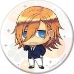 中古鏡・ミラー 神宮寺レン 缶ミラー ちみプリシリーズ All Star After Secret Ver. 「うた