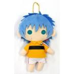 中古バッグ(キャラクター) 仁王雅治 ぬいぐるみミニポーチ 「新テニスの王子様」 ジャンプフェスタ2014グッズ