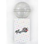 中古ペンライト・リングライト ジャニーズWEST(WEST.) オリジナルペンライト 「ジャニーズWEST 1st Tour パリピ