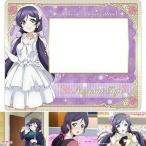 中古マウスパッド 東條希 フォトフレームマウスパッドPart.2 「ラブライブ!」