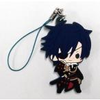 Yahoo! Yahoo!ショッピング(ヤフー ショッピング)中古ストラップ（キャラクター） 燭台切光忠 「ラバーストラップコレクション 刀剣乱舞-ONLINE- 第二部隊」