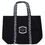 中古バッグ(女性) 水樹奈々 GRACE TOTE BUG(トートバッグ) 「NANA MIZUKI LIVE