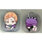 Yahoo! Yahoo!ショッピング(ヤフー ショッピング)中古小物（キャラクター） 岩融 「トイズワークスコレクション にいてんご くりっぷ 刀剣乱舞-ONLINE- 内番編第一