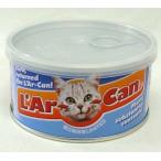 中古石鹸・キャンドル [未使用品] L’Arc〜en〜Ciel ラル缶(アロマキャンドル) 「L’Arc〜en〜Ciel