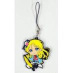 中古ストラップ(キャラクター) 絢瀬絵里 「ラブライブ!The School Idol Movie ラバーストラップコレクション」