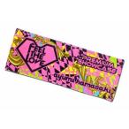 中古タオル・手ぬぐい 浜崎あゆみ スポーツタオル(ピンク) 「ayumi hamasaki PREMIUM SHOWCA