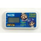 中古家電サプライ 東堂&真波 活動量計 「弱虫ペダル GRANDE ROAD×TANITA」