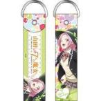 Yahoo! Yahoo!ショッピング(ヤフー ショッピング)中古ストラップ（キャラクター） 猿島マリア デカストラップ 「山田くんと7人の魔女」