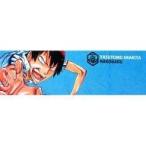中古タオル・手ぬぐい(キャラクター) 荒