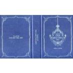 中古フォトフレーム・アルバム(男性) OFFICE CUE フォトアルバム 「ThankCUE FAN MEETING 2011」