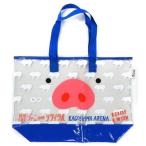 中古バッグ(男性) 大倉忠義プロデュース すけすけばっぐ(LIMITED Ver.)「関ジャニ∞リサイタル お前のハートをつかん
