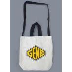 中古バッグ(男性) GENERATIONS トートバッグ 「GENERATIONS WORLD TOUR 2015 ”GENERATION EX”」