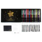 中古ペンライト・リングライト アイドルマスター(M＠STERS OF IDOL WORLD