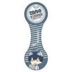 Yahoo! Yahoo!ショッピング(ヤフー ショッピング)中古マグネット・磁石 荒北靖友 「弱虫ペダル GRANDE ROAD はさめるマグネット 第5弾」