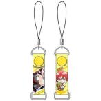 Yahoo! Yahoo!ショッピング(ヤフー ショッピング)中古ストラップ（キャラクター） 鳴子章吉 「弱虫ペダル GRANDE ROAD つながるストラップ 第5弾」