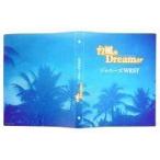 中古フォトフレーム・アルバム(男性) ジャニーズWEST(WEST.) フォトアルバム 「舞台 『台風n Dreamer』 タイフ