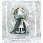 中古キーホルダー・マスコット(男性) BUMP OF CHICKEN 王様キーホルダー 「BUMP OF CH