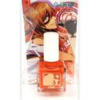 中古小物(キャラクター) [開封済み] E 神宮寺レン ネイルカラー 「うたの☆プリンスさまっ♪ マジLOVE2000%」