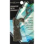 中古置物・装飾品 ドミネーター メタルオーナメント 「劇場版 PSYCHO-PASS サイコパス」