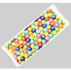 中古タオル・手ぬぐい(男性) Mr.Children フェイスタオル Marshmallow day 「Mr.Child