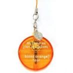 中古ストラップ(男性) Mr.Children イヤホンピアス ストラップ ミスチル君 「Mr.Child