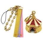 Yahoo! Yahoo!ショッピング(ヤフー ショッピング)中古ストラップ（キャラクター） 藍・那月・翔 Shining Circus天幕チャームストラップ 「うたの☆プリンスさまっ♪」 ア