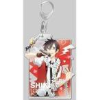 Yahoo! Yahoo!ショッピング(ヤフー ショッピング)中古キーホルダー・マスコット（キャラクター） 伊瀬谷四季 デカアクリルキーホルダー 「アイドルマスター SideM」