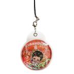 Yahoo! Yahoo!ショッピング(ヤフー ショッピング)中古ストラップ（キャラクター） 倉持洋一 「ダイヤのA ウォーターインコレクション」