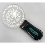 中古ペンライト・リングライト SHINee ペンライト(丸型) 「SHINee WORLD 2014 〜I’m Your B