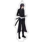 中古キーホルダー・マスコット(キャラクター) 斎藤一 「オトメイトキャラクター アクリルキーチェーンコレクション 薄