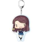 Yahoo! Yahoo!ショッピング(ヤフー ショッピング)中古キーホルダー・マスコット（キャラクター） 松原穂乃花 デカキーホルダー 「ハロー!!きんいろモザイク」