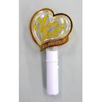 中古ペンライト・リングライト V6 ペンライト 「V6 LIVE TOUR 2015 -SINCE 1995〜FOREVER-」