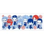 中古タオル・手ぬぐい(キャラクター) 箱根学園 手ぬぐい 「劇場版 弱虫ペダル 夏祭2015 in 東京スカイツ