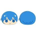 中古バッグ(キャラクター) はるか おまんじゅうふかふかポーチ 「Free!-Eternal Summer-」