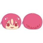 中古バッグ(キャラクター) りん おまんじゅうふかふかポーチ 「Free!-Eternal Summer-」