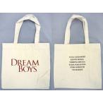 中古バッグ(男性) トートバッグ 「DREAM BOYS 2015」