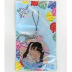 中古キーホルダー・マスコット(女性) 西野未姫 推しア