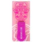 中古ペンライト・リングライト 少女時代 ペンライト 「GIRLS’GENERATION THE BEST LI