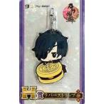  б/у ремешок ( герой ). шт. порез свет . Raver ремешок [ все. жребий Touken Ranbu -ONLINE-] H.