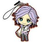 Yahoo! Yahoo!ショッピング(ヤフー ショッピング)中古ストラップ（キャラクター） 月詠理京「ボーイフレンド（仮） トレーディングラバーストラップ 第2弾」