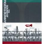 中古収納・携帯用アイテム チケットファイル 「THE SOUND OF TIGER＆BUNNY」