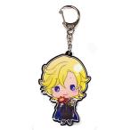 中古キーホルダー・マスコット(キャラクター) ダリウス ネオロマンス アクリルキーホルダー 「遙かなる時空の中で6」