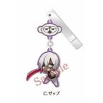 中古クリップ ザップ・レンフロ 「血界戦線 ゆらゆらクリップコレクション」