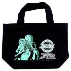 中古バッグ(キャラクター) Jupiter ランチトート 「アイドルマスター SideM」 アイドルマスターオフィシャルショップ